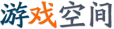 期权投资站